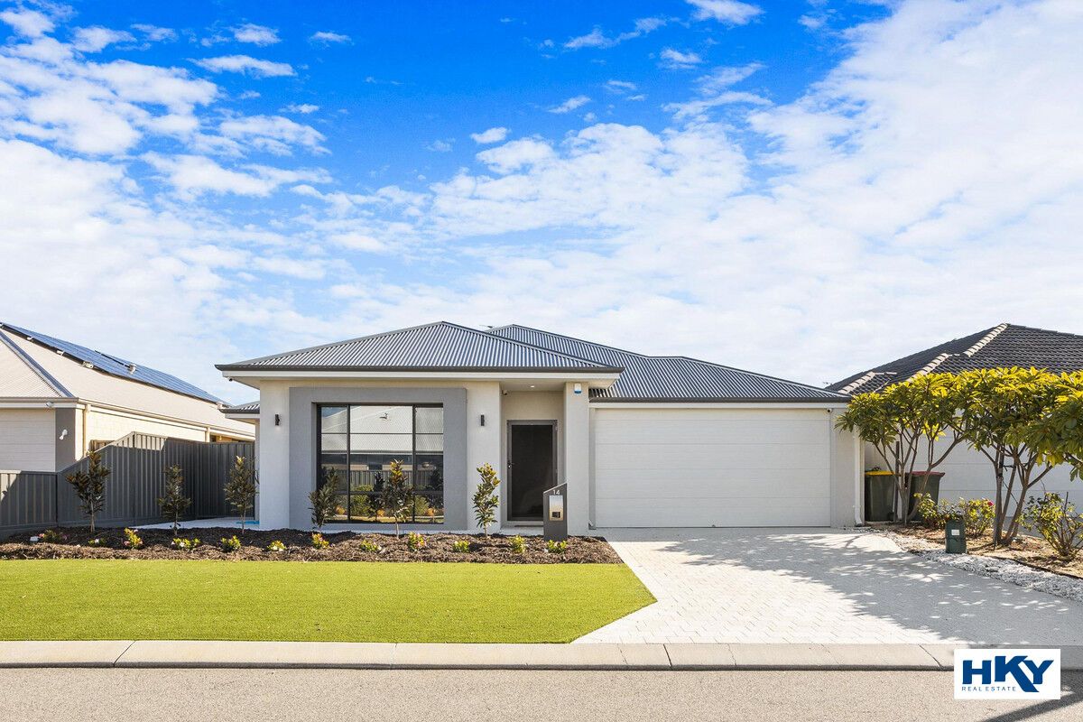 14 Maruyama Way, Landsdale WA 6065, Image 1