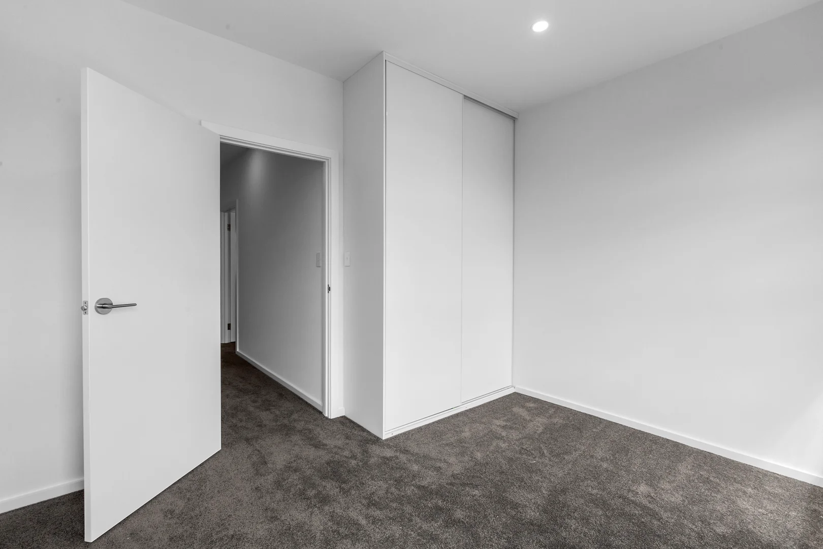 Additional image 7 of 3/10 Briar Road, Felixstow SA 5070