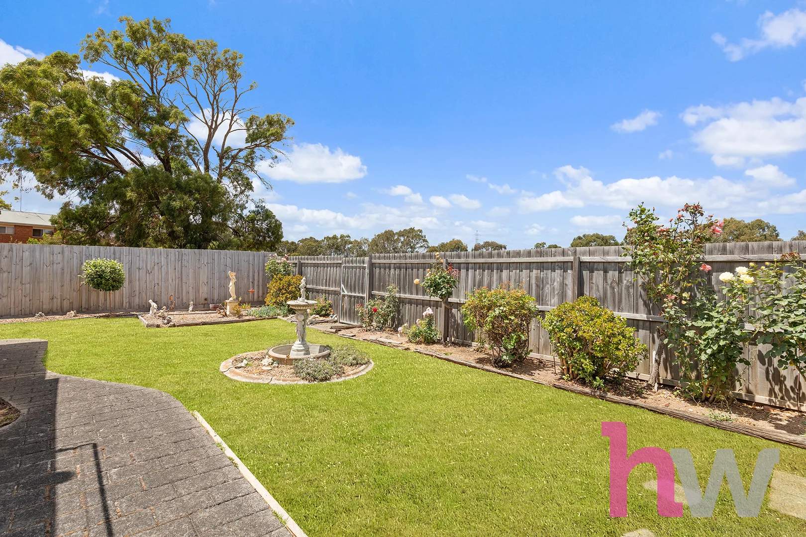 Additional image 15 of 30 Waurnvale Drive, Belmont VIC 3216