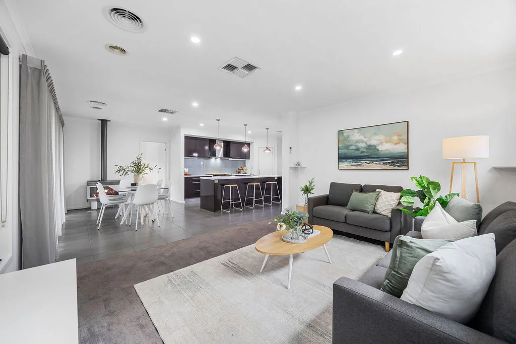 Additional image 6 of 86 Alfredton Drive, Alfredton VIC 3350