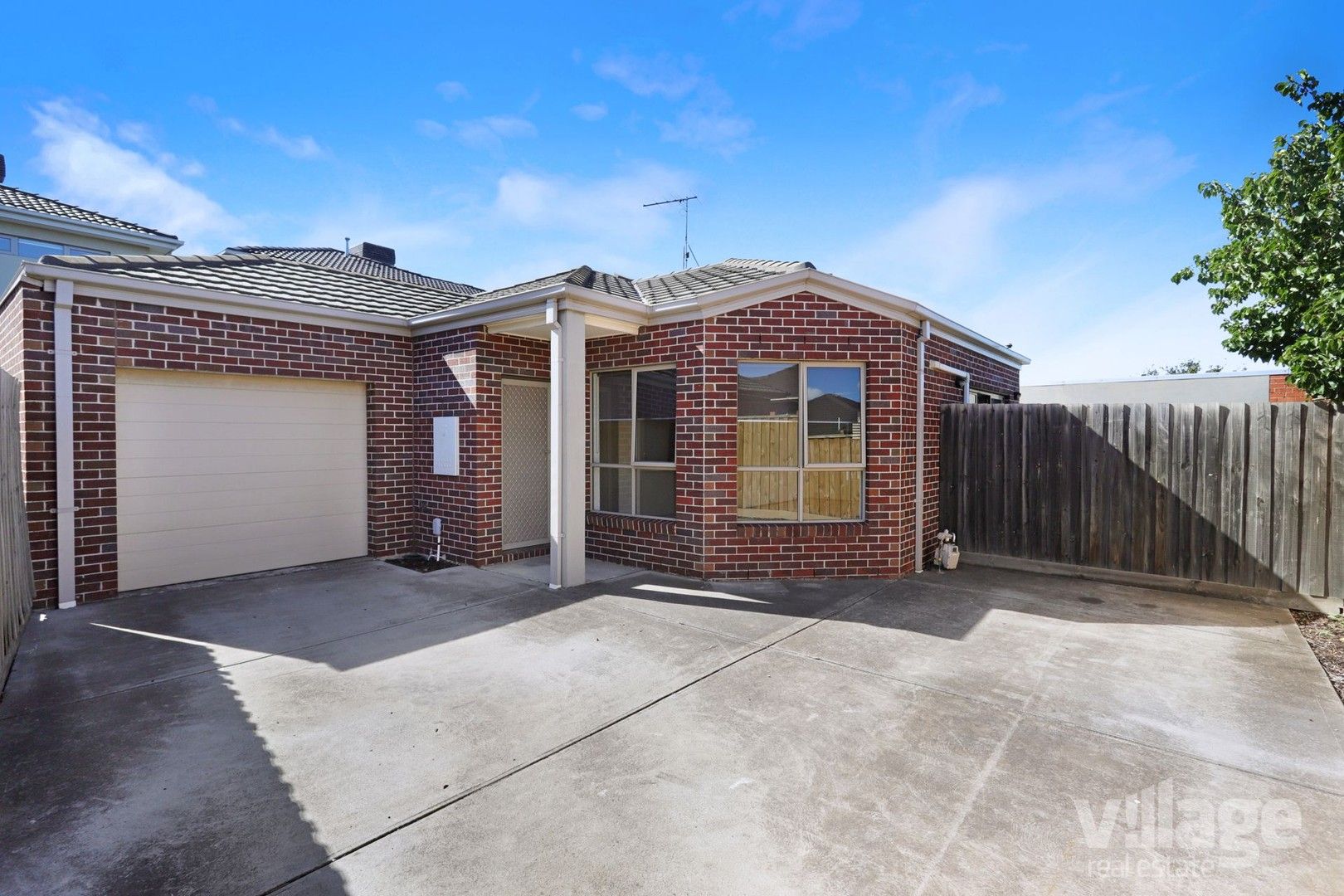 23A May Street, Altona North VIC 3025, Image 0