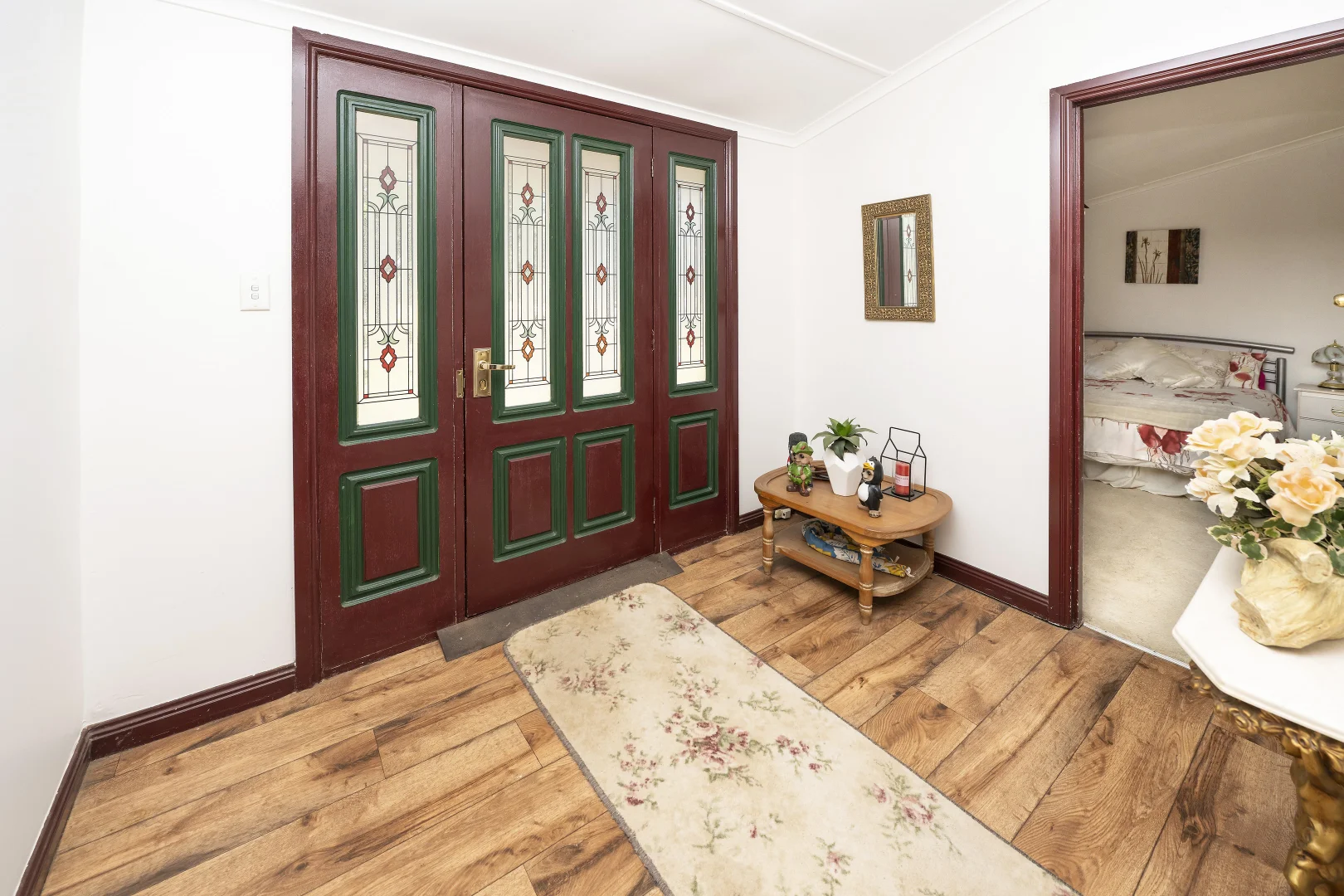 Additional image 2 of 8 Hall Street, Piangil VIC 3597