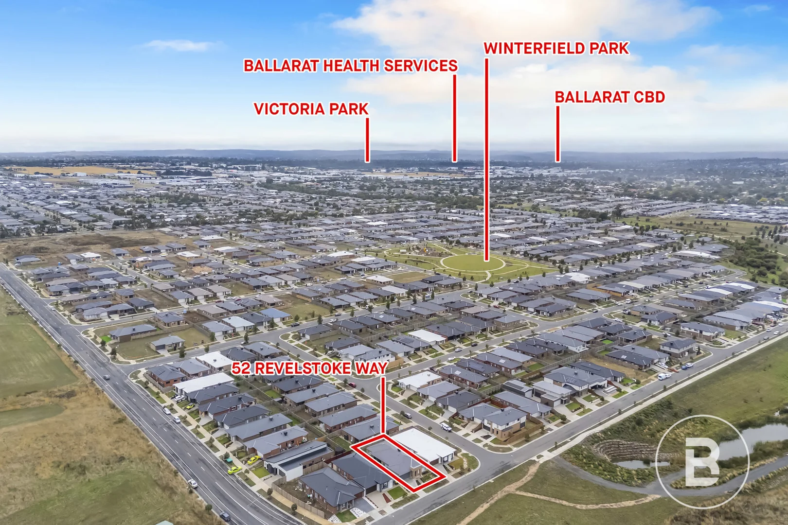 Additional image 29 of 52 Revelstoke Way, Winter Valley VIC 3358