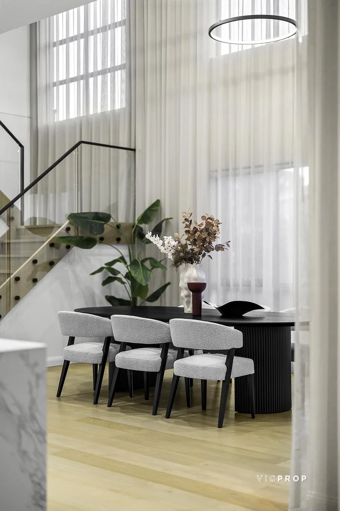 Additional image 7 of 3 Libere Court, Doncaster VIC 3108