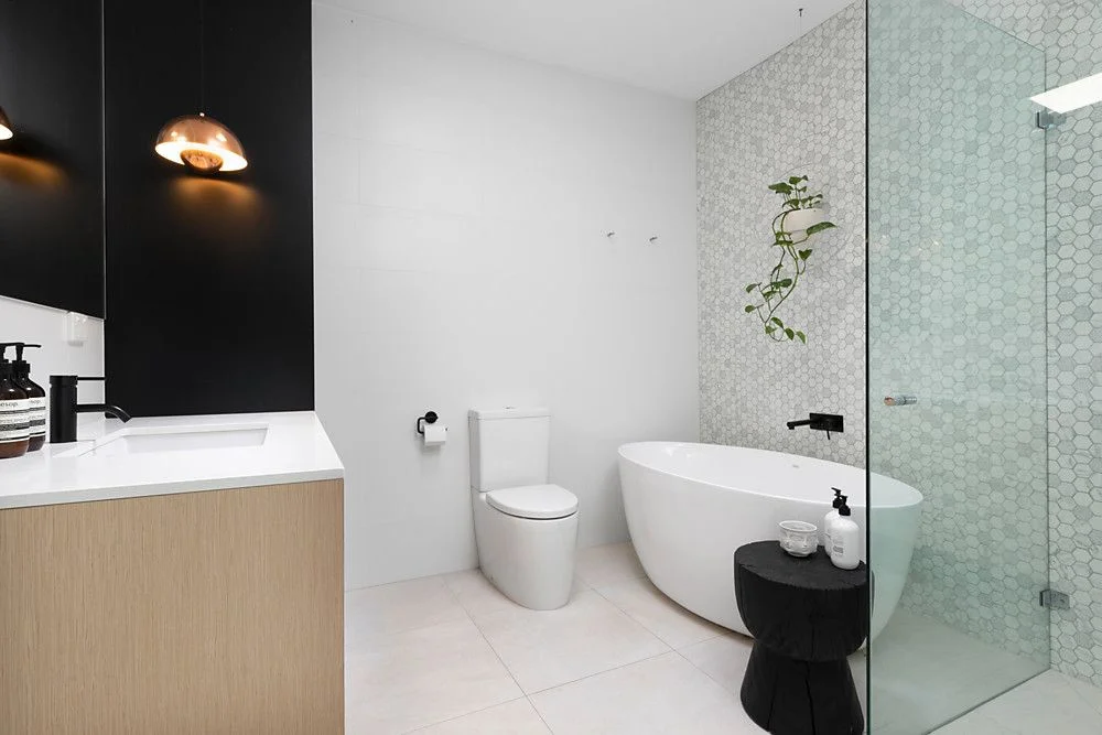 Additional image 9 of 375 Napier Street, Fitzroy VIC 3065