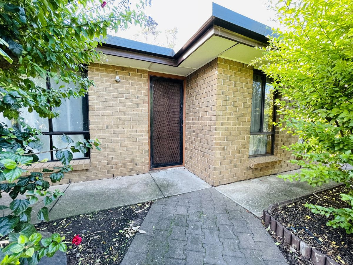 21 Carabeen Crescent, Andrews Farm SA 5114 House For Rent Domain