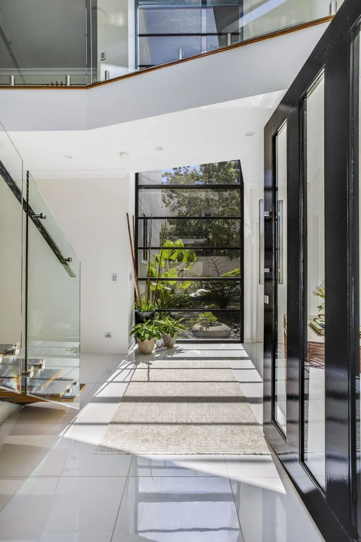 Additional image 6 of 6 Nicklaus Court, Merrimac QLD 4226