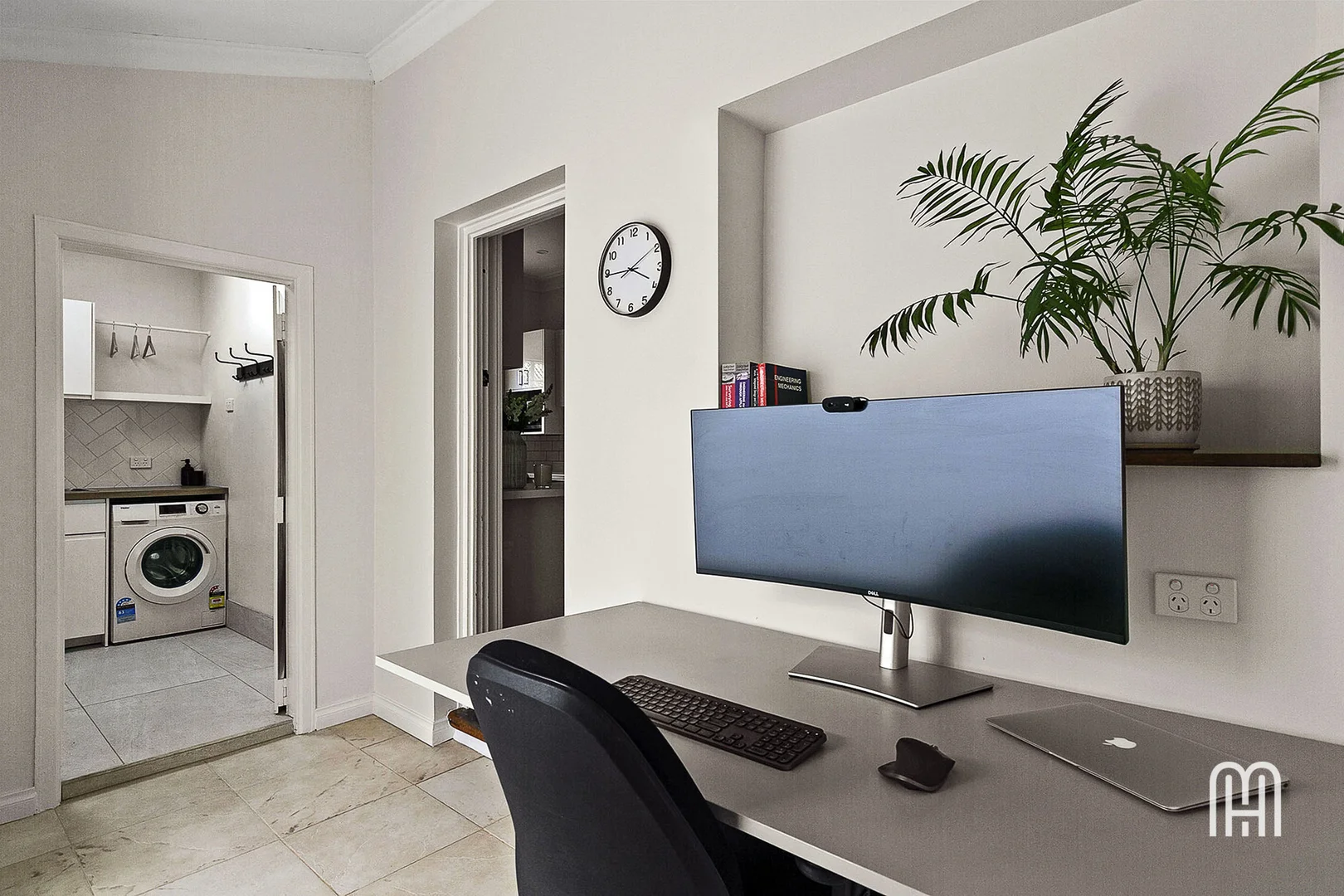 Additional image 22 of 239 Huntriss Road, Doubleview WA 6018