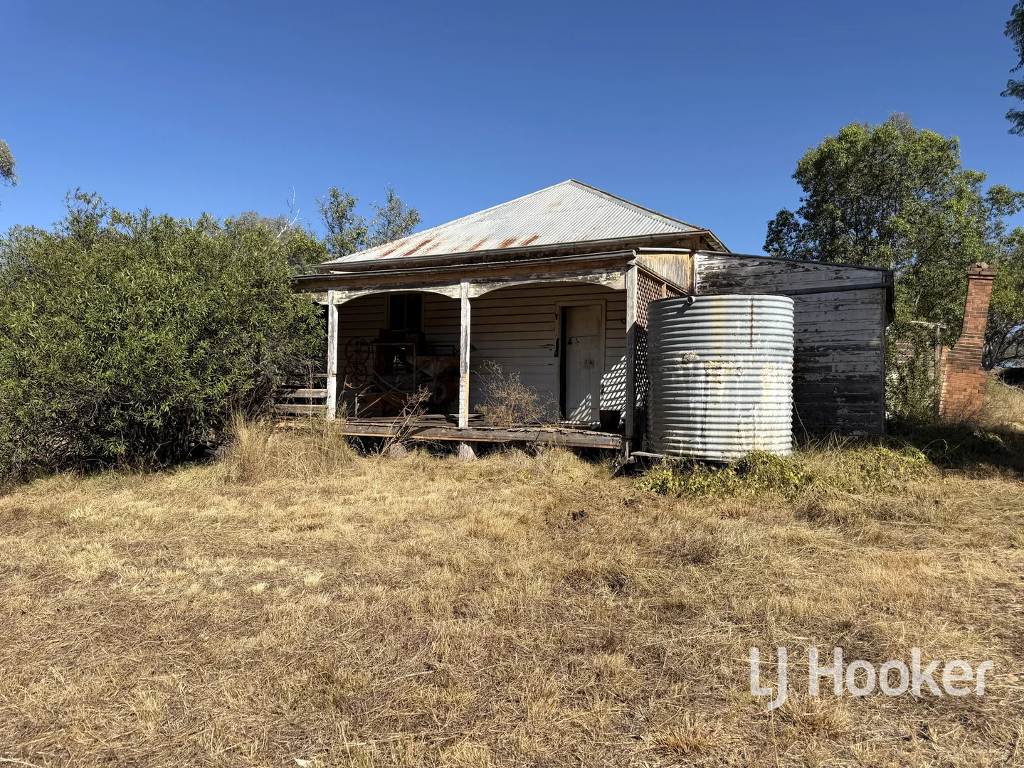 Additional image 6 of Gwydir Highway, Inverell NSW 2360