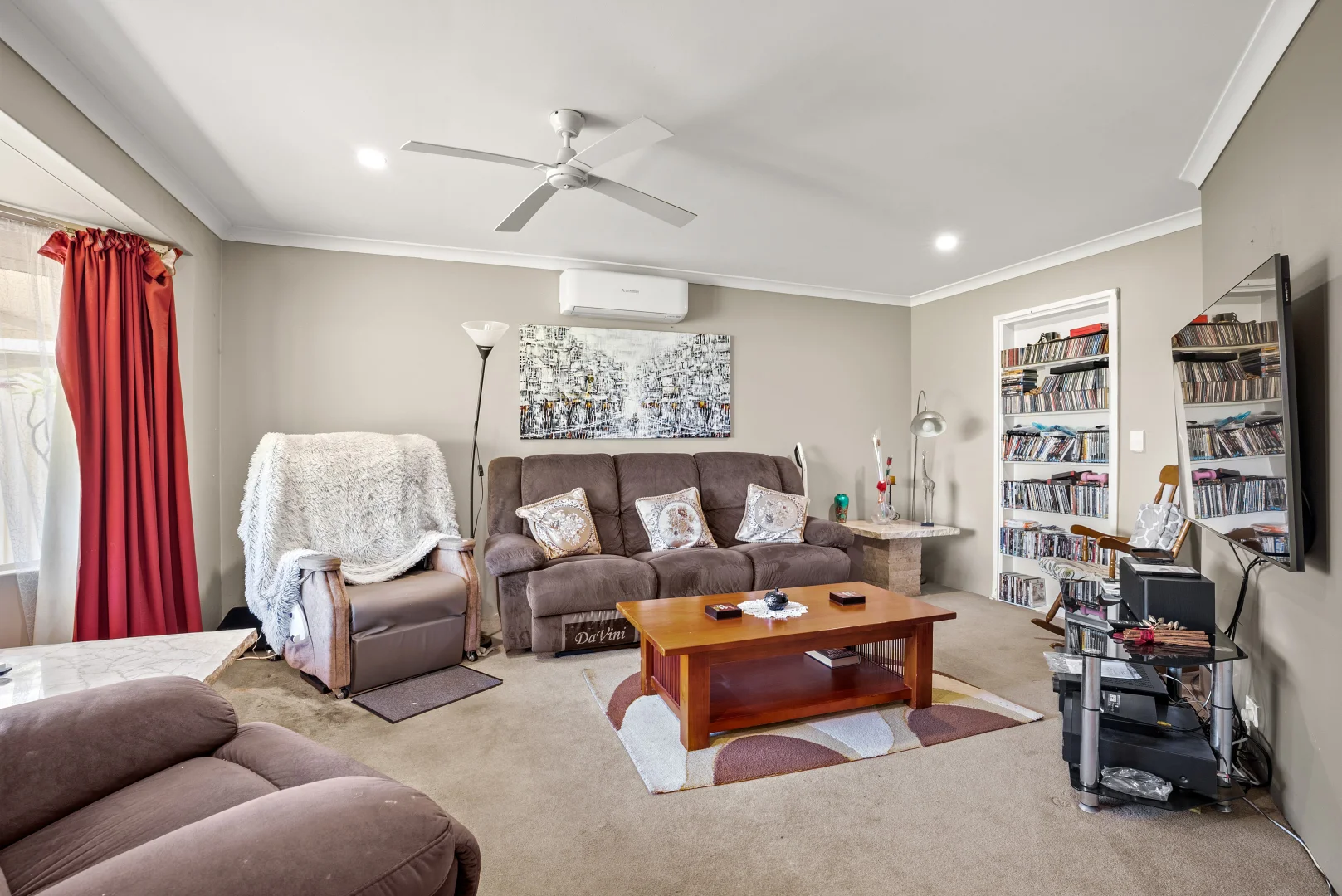 Additional image 6 of 14B Canberra Close, Port Kennedy WA 6172