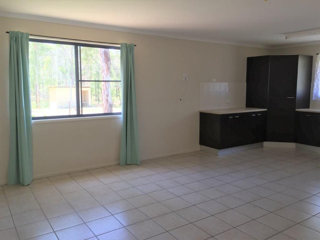 1812 Gaeta Rd, Gaeta QLD 4671, Image 2