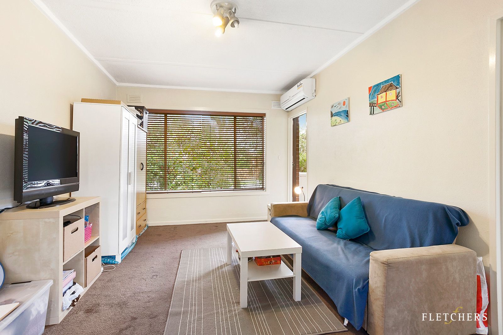 15/10-16 Wetherby Road, Doncaster VIC 3108