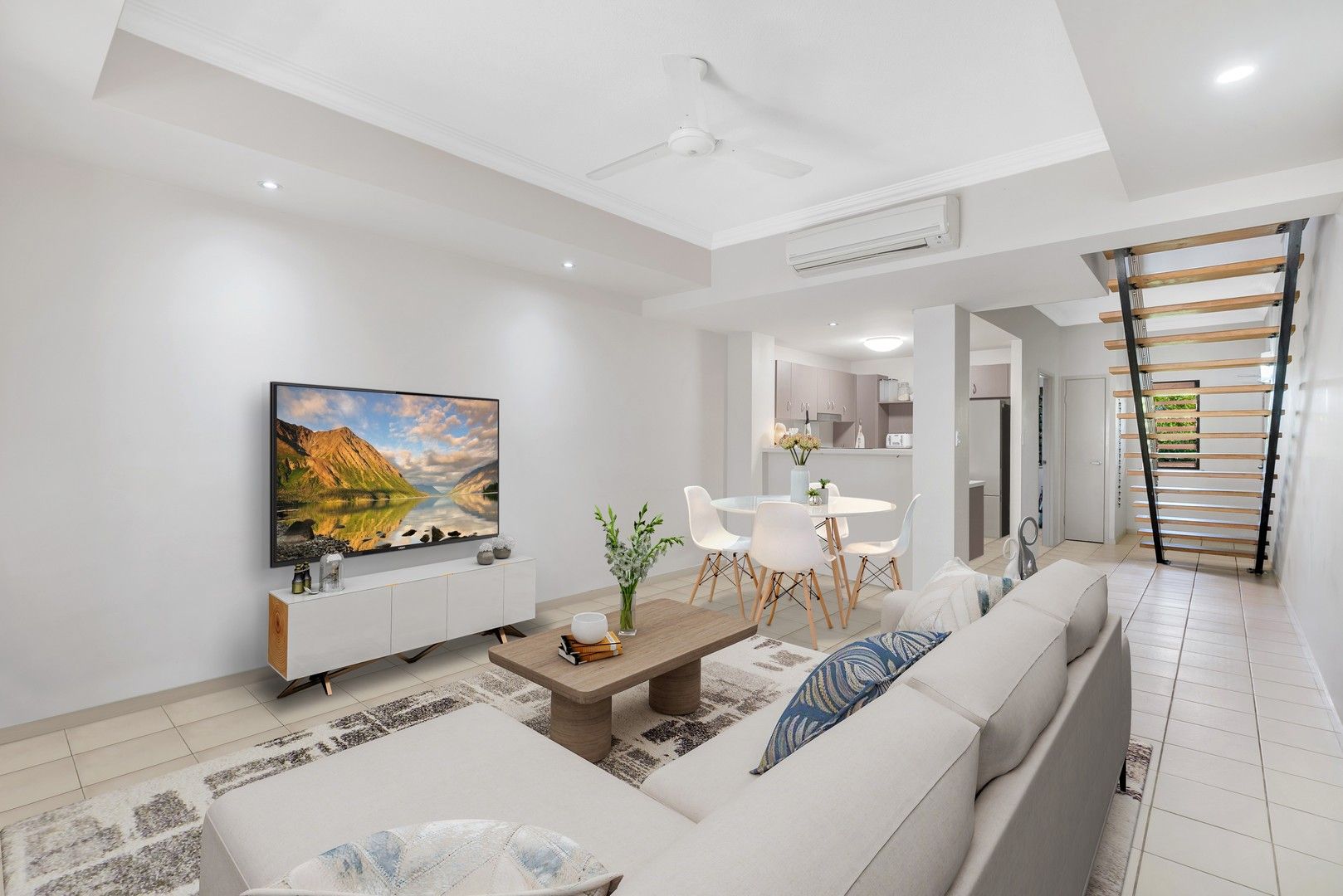 225/53-57 Clifton Road, Clifton Beach QLD 4879, Image 0