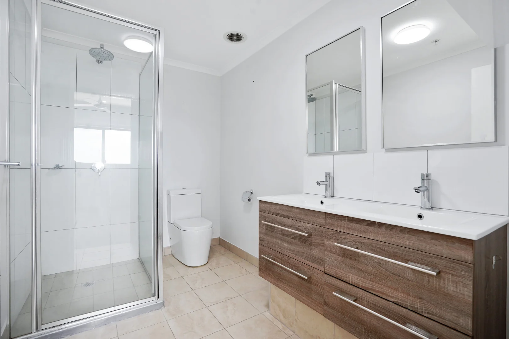 Additional image 9 of 1004/6 Finniss Street, Darwin City NT 0800