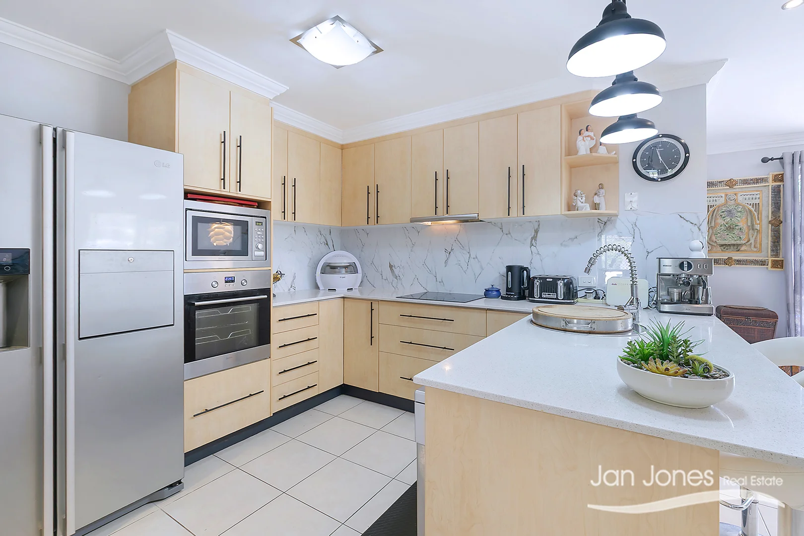 Additional image 7 of 57 Tranquility Dr, Rothwell QLD 4022