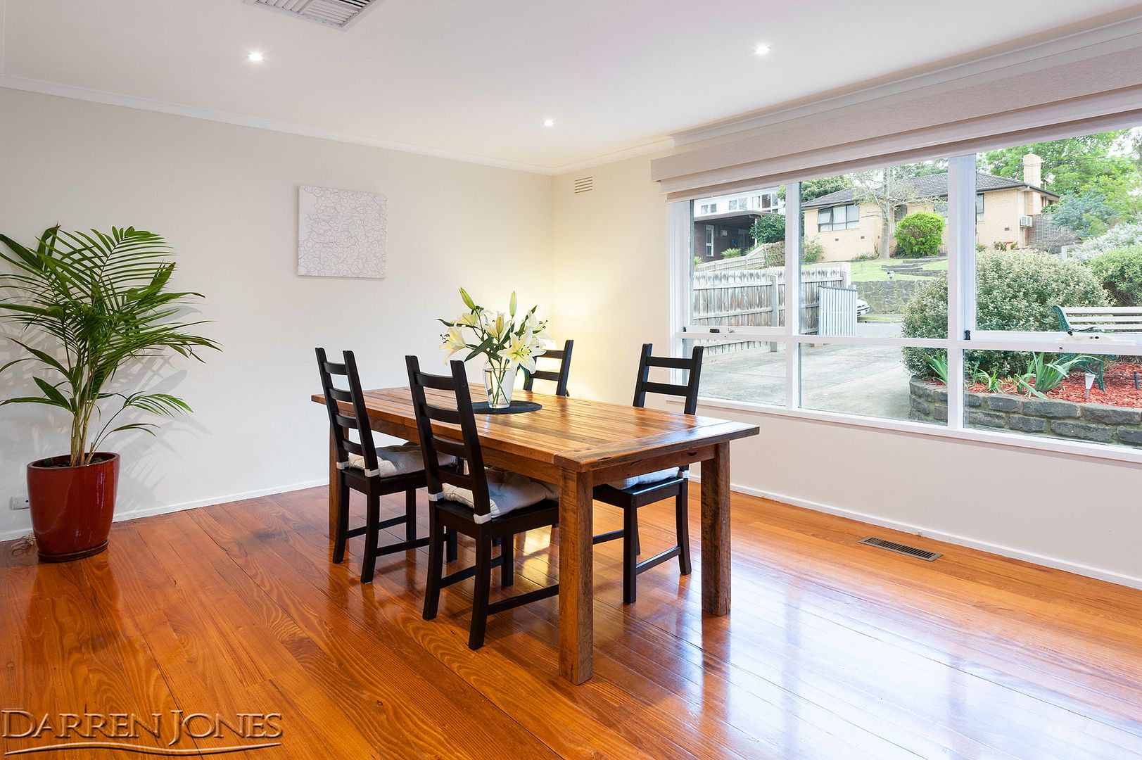 182 Hickling Avenue, Greensborough VIC 3088, Image 2