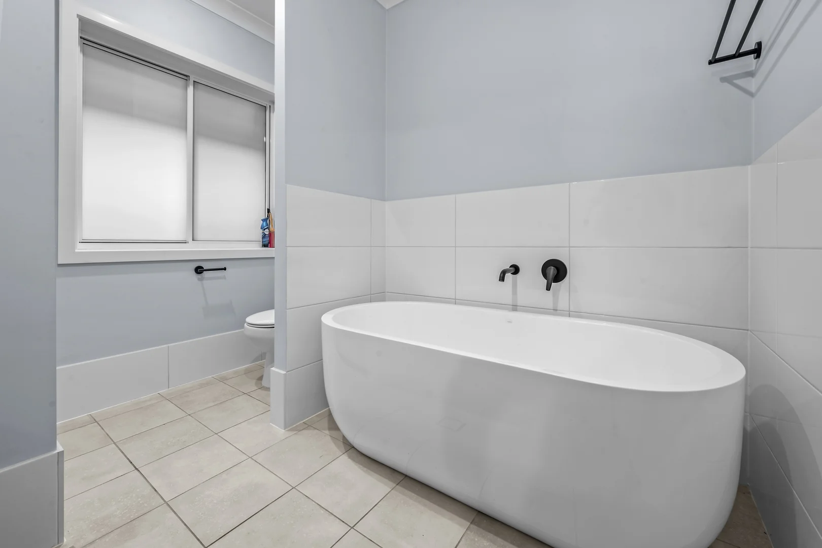 Additional image 19 of 141 Estelville Circuit, Cameron Park NSW 2285