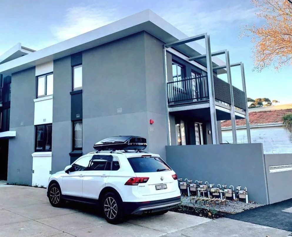 Additional image 14 of 1/24A Dickens Street, Elwood VIC 3184