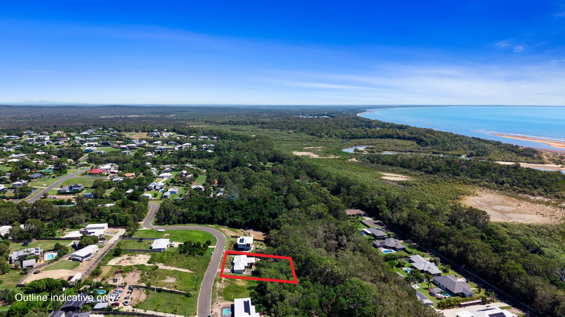 Additional image 30 of 51 Waters Edge Drive, Craignish QLD 4655