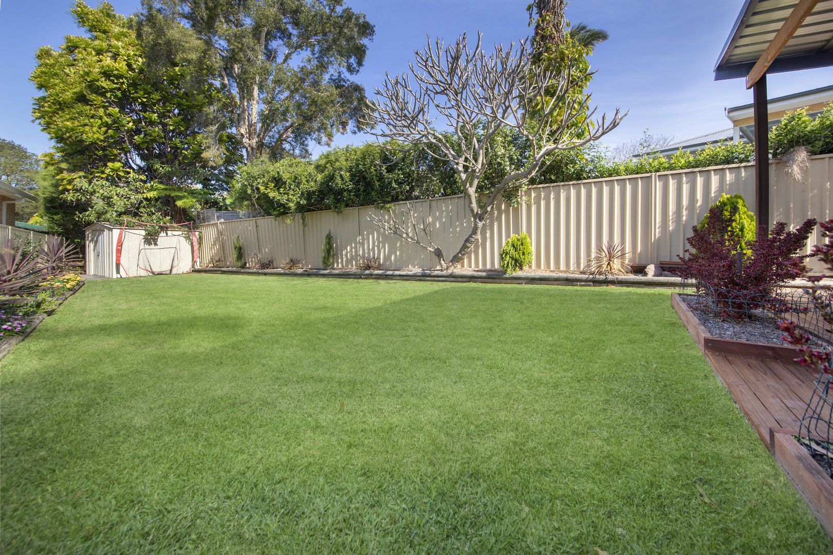 14 Mikarie Place, Kirrawee NSW 2232, Image 1