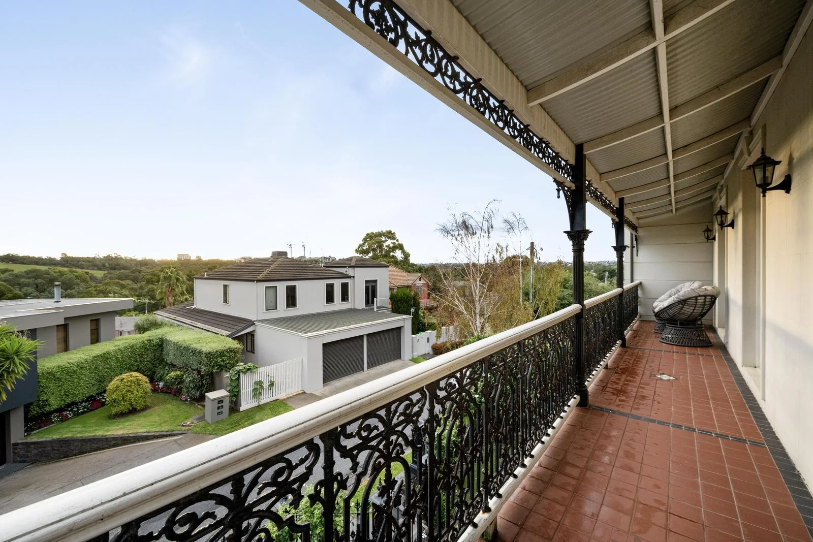 Additional image 18 of 4 Tregunter Street, Ascot Vale VIC 3032