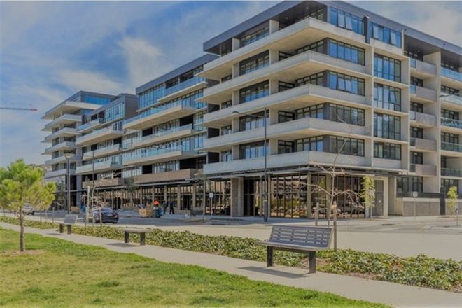 270 Apartments For Sale In Campbell Act 2612 Domain