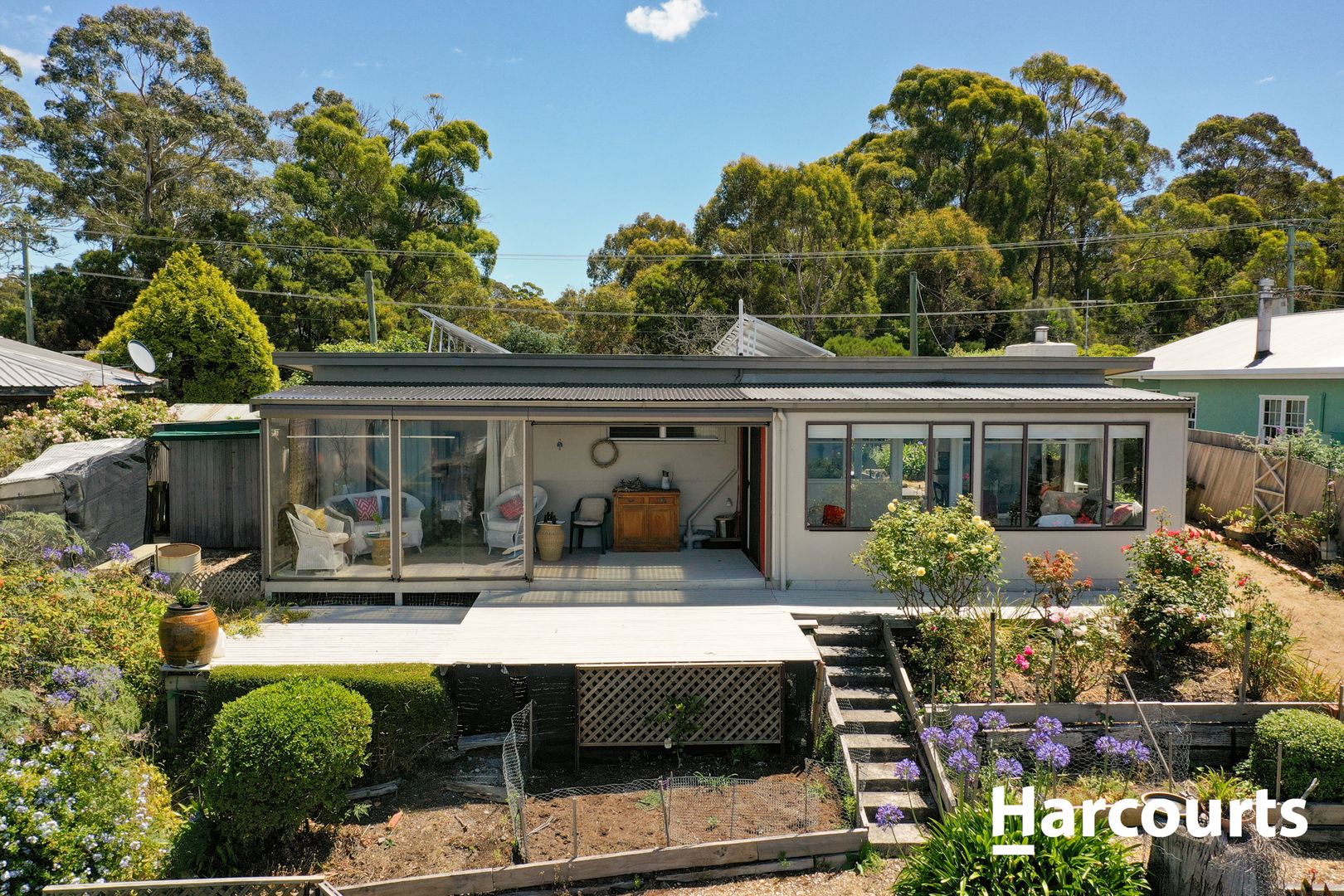 114 Oxford Street, Beauty Point TAS 7270, Image 1