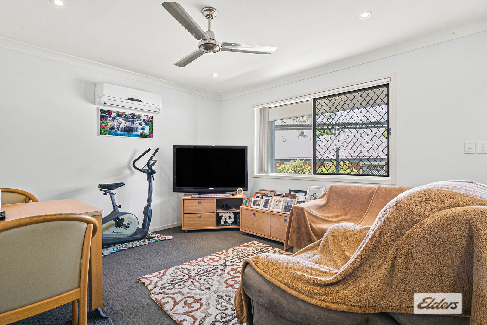 36/5 Judith Street, Flinders View QLD 4305, Image 2