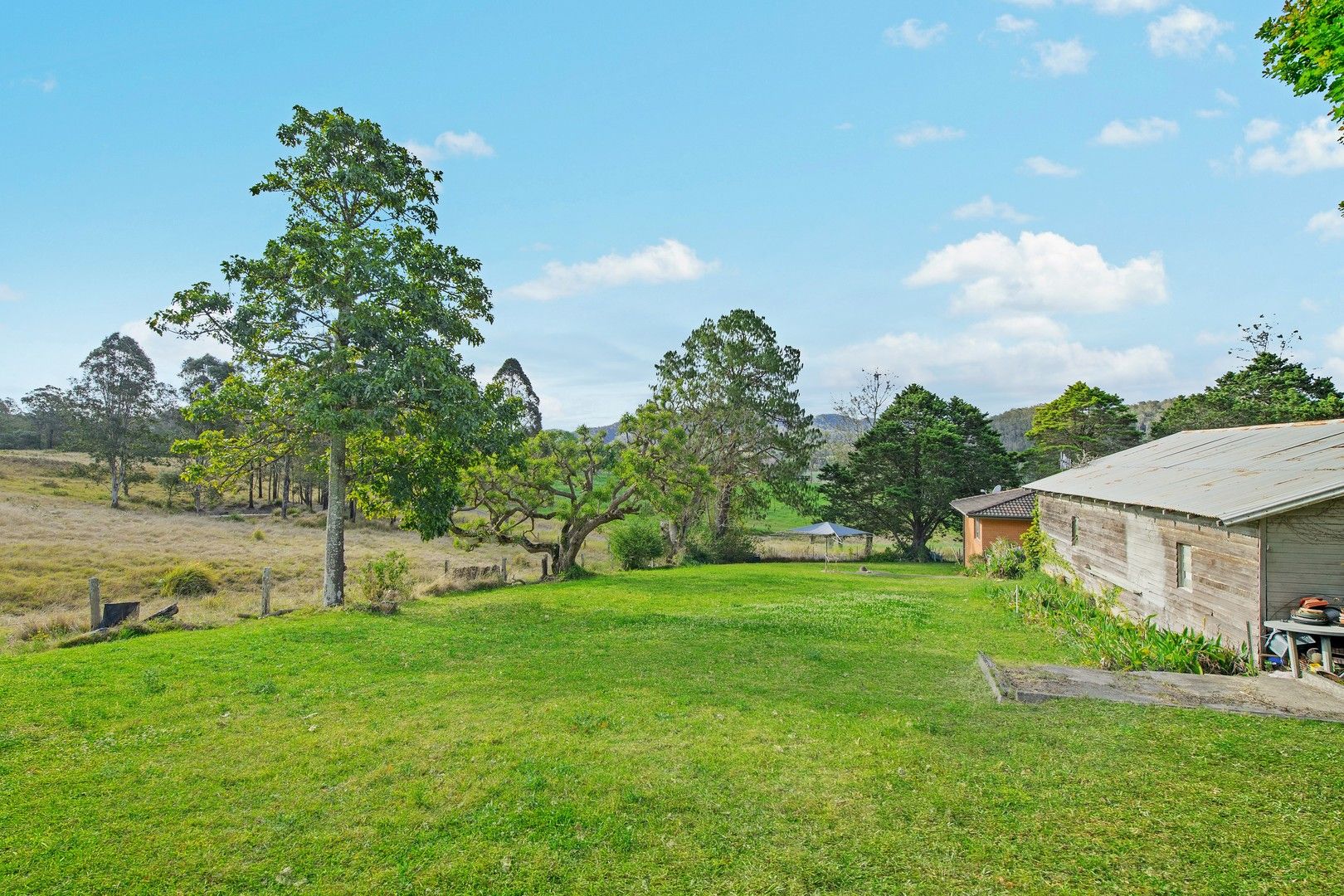 1165 Pappinbarra Road, Hollisdale NSW 2446, Image 0