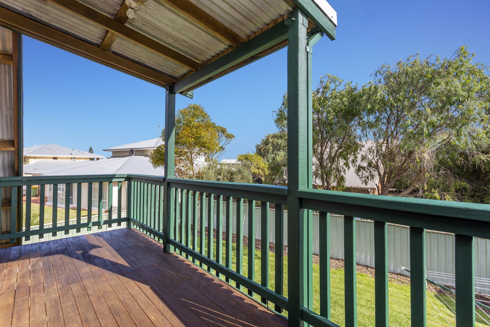 3/11 Harris Place, Ledge Point WA 6043, Image 2