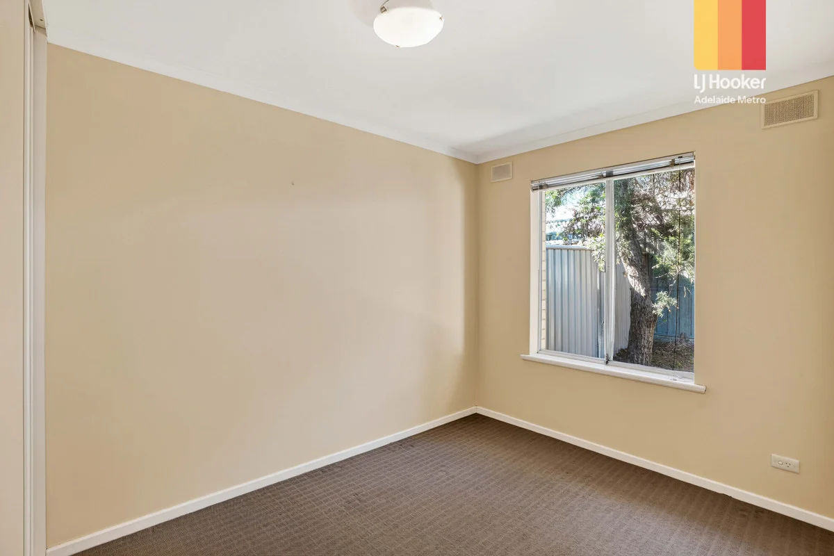 Additional image 6 of 3/6 Second Avenue, Payneham South SA 5070
