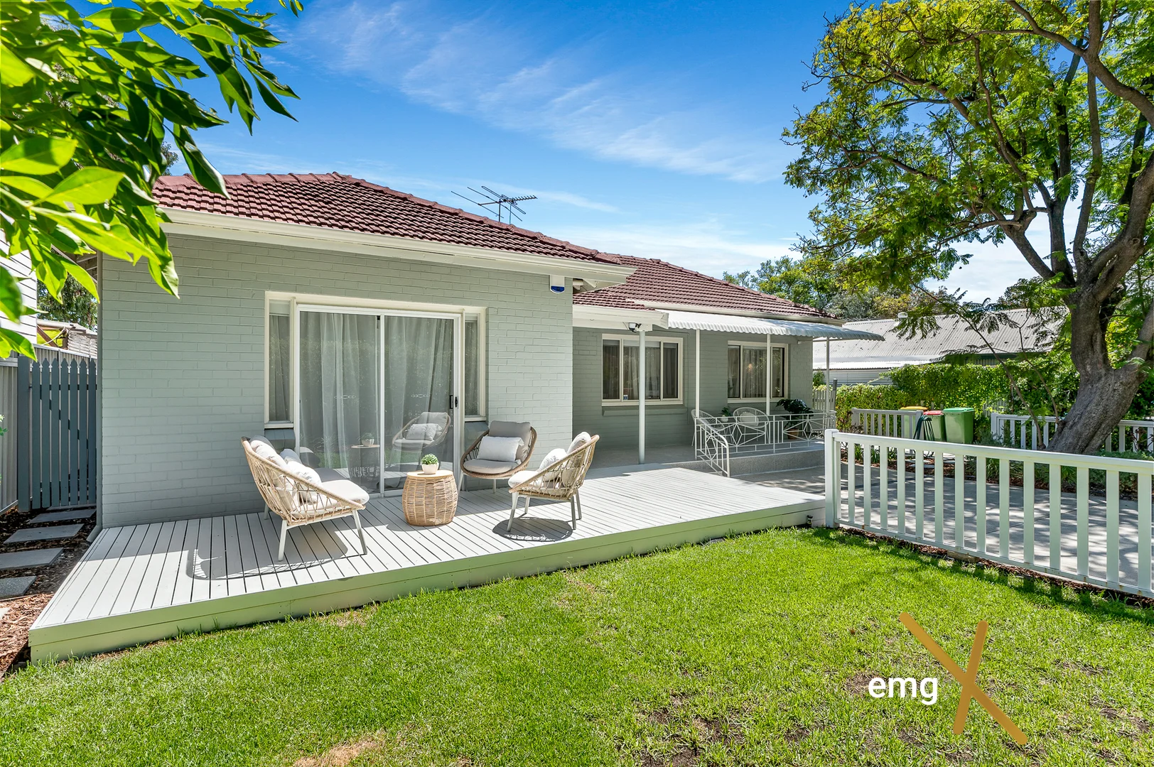 Additional image 4 of 3 BROMLEY ROAD, Hilton WA 6163