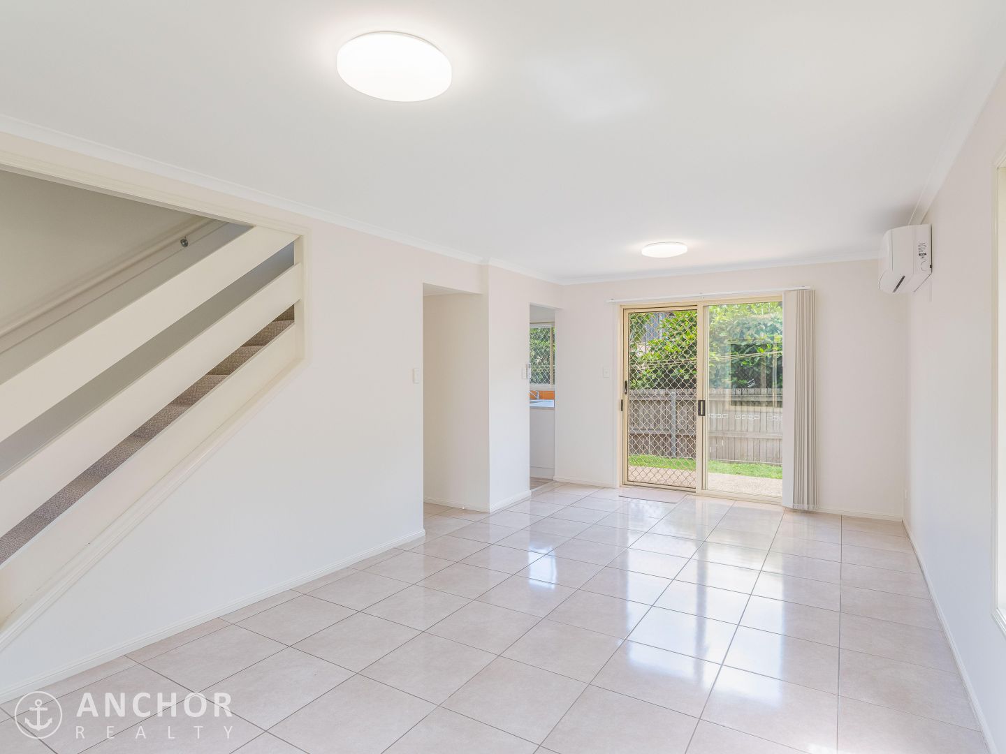 4/109 Duke Street, Gympie QLD 4570, Image 2