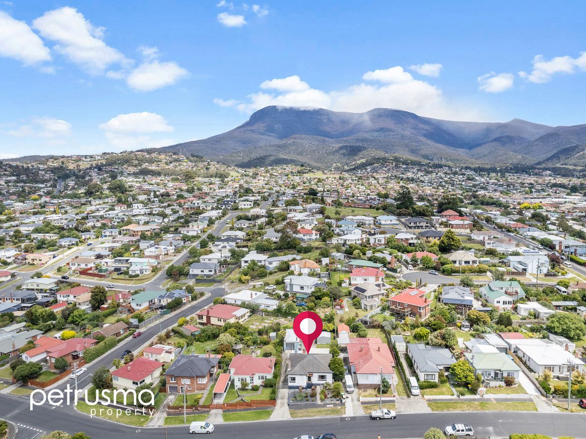 78 Leonard Avenue, Moonah TAS 7009, Image 1