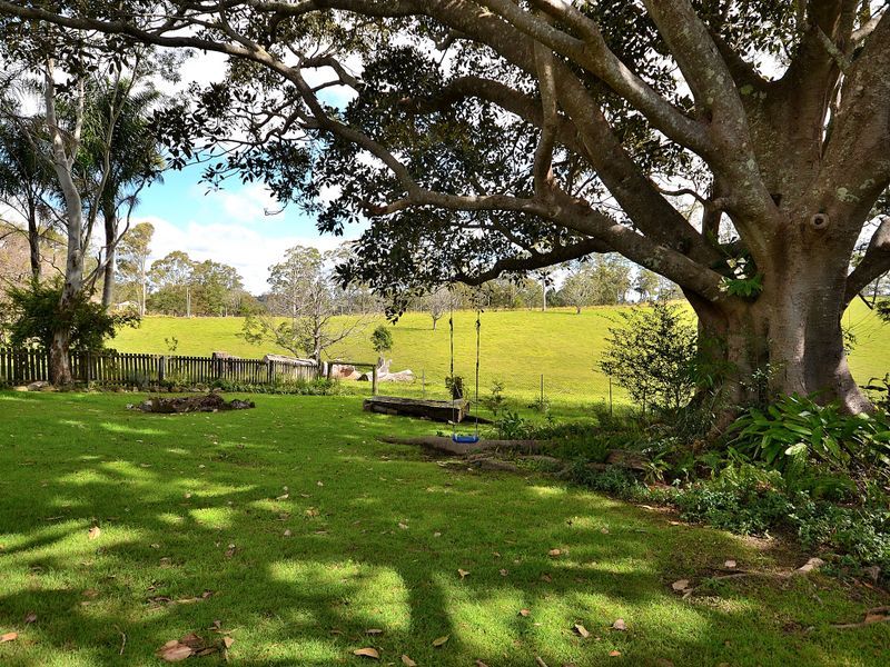 273 Robinson Road, Mount Mee QLD 4521, Image 2