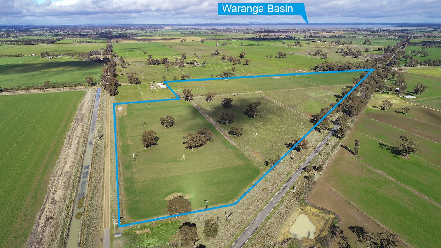 1810 Pogue Road, Tatura VIC 3616, Image 1