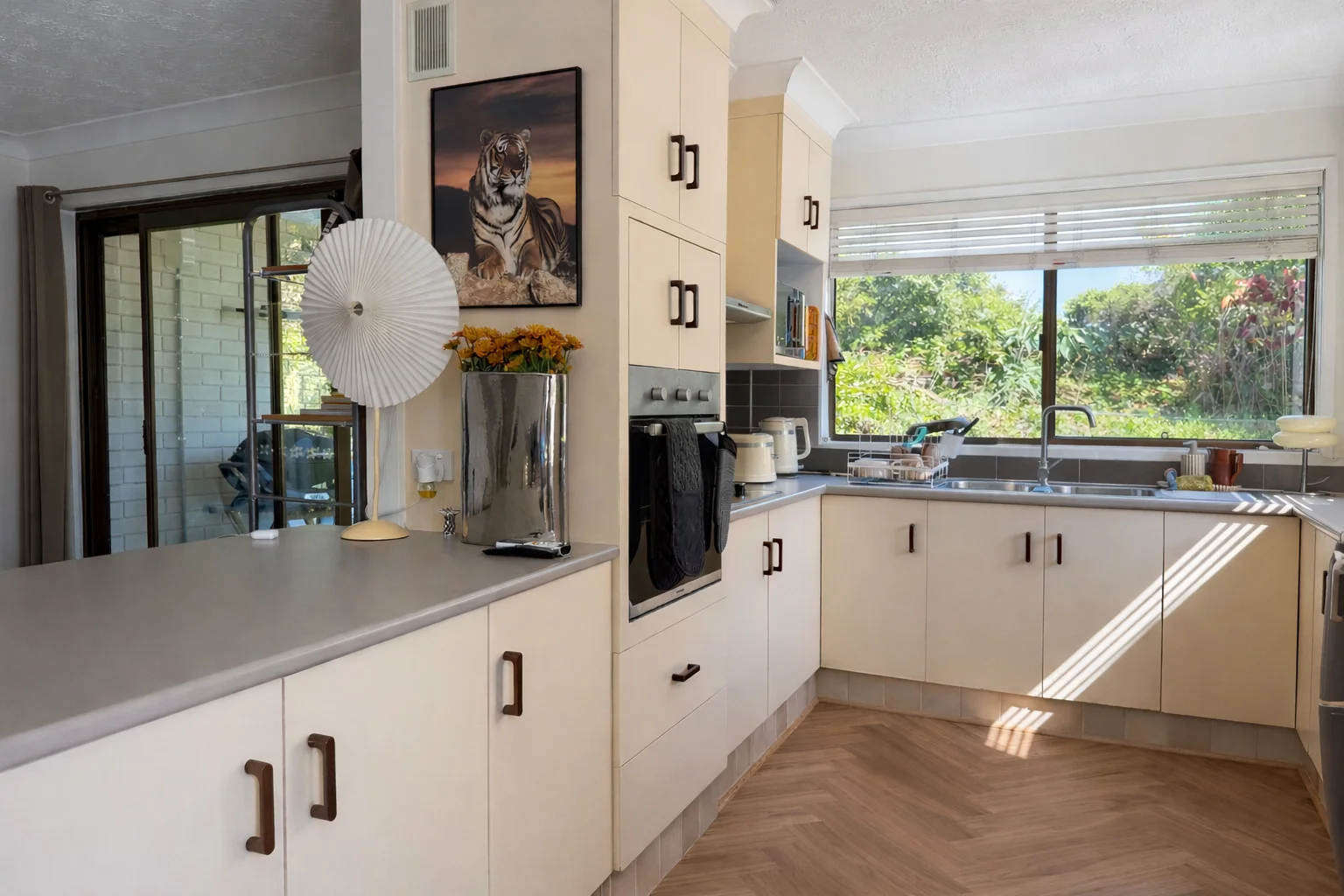 Additional image 3 of 4/54 Phillips Lane, Tweed Heads NSW 2485