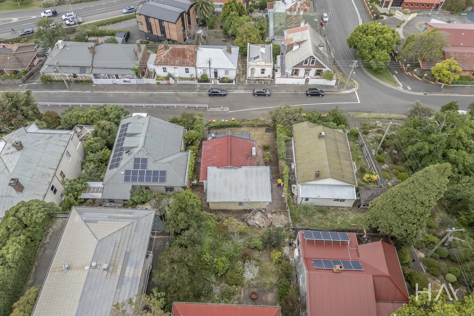 Additional image 25 of 18 Bourke St, Launceston TAS 7250