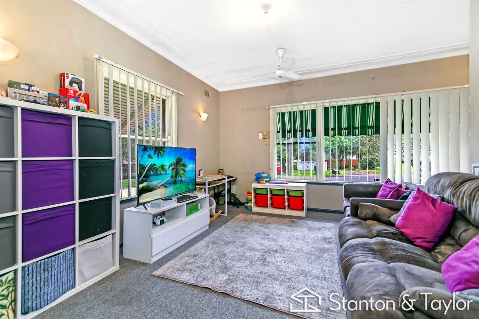 26 Sunshine Avenue, Penrith NSW 2750, Image 1