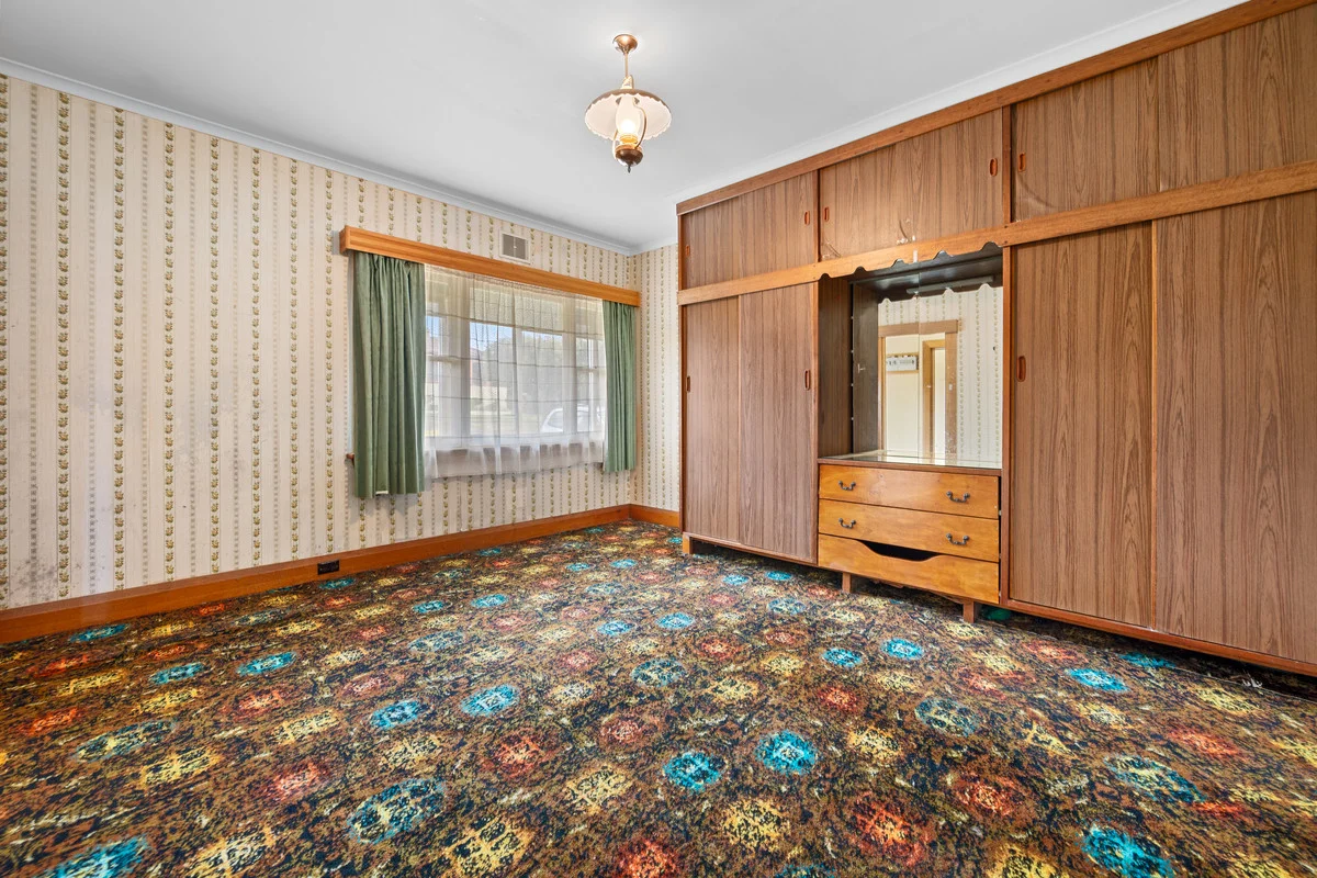 Additional image 6 of 80 Ronald Street, Devonport TAS 7310