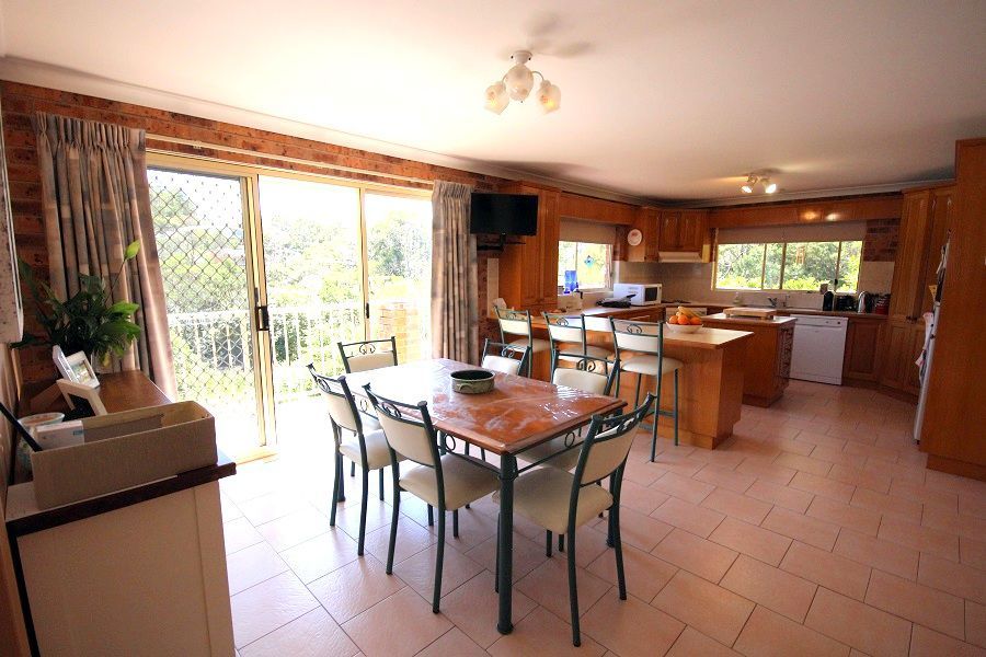 26 Cosham Close, Eden NSW 2551, Image 2