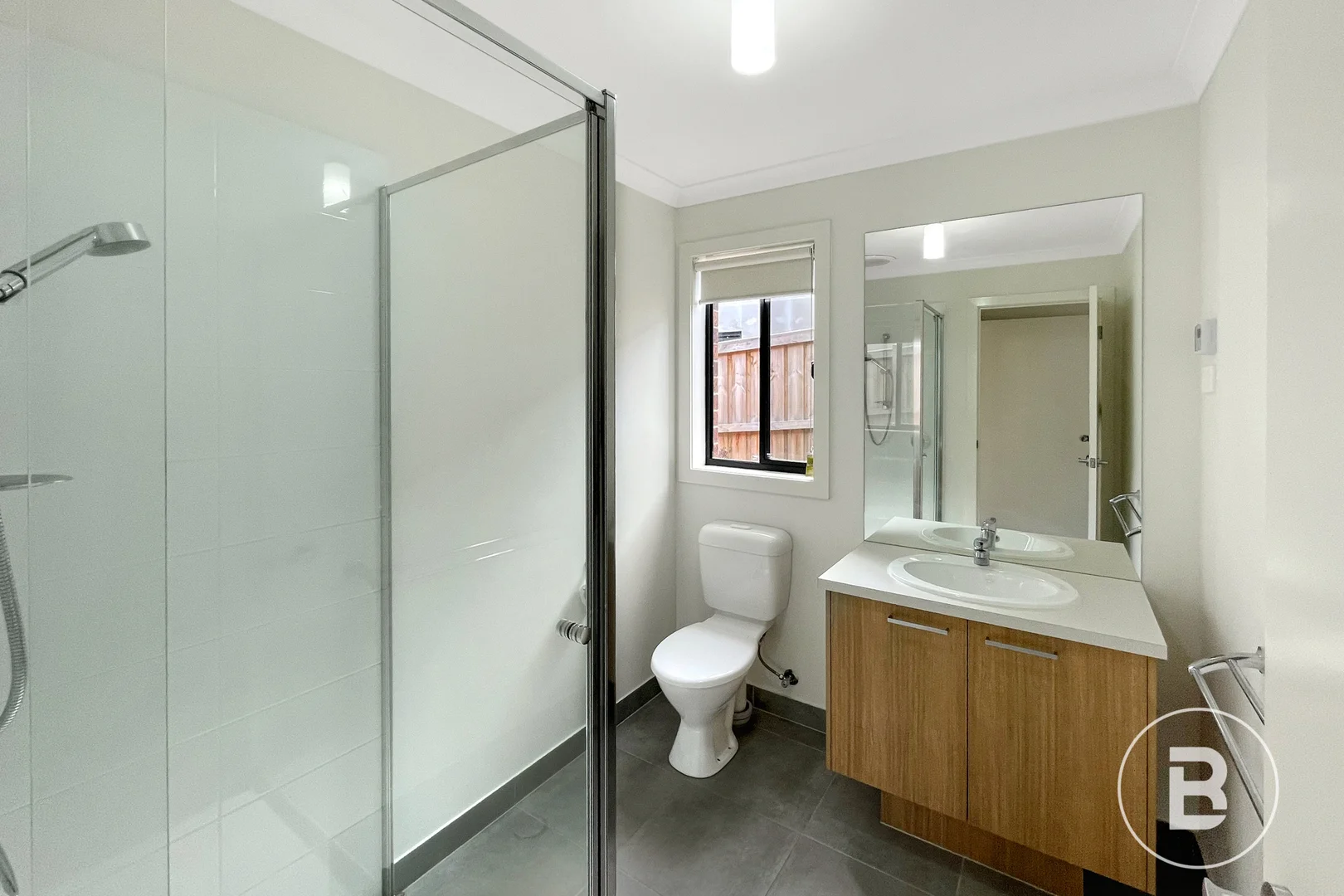 Additional image 6 of 3 Daimler Drive, Smythes Creek VIC 3351