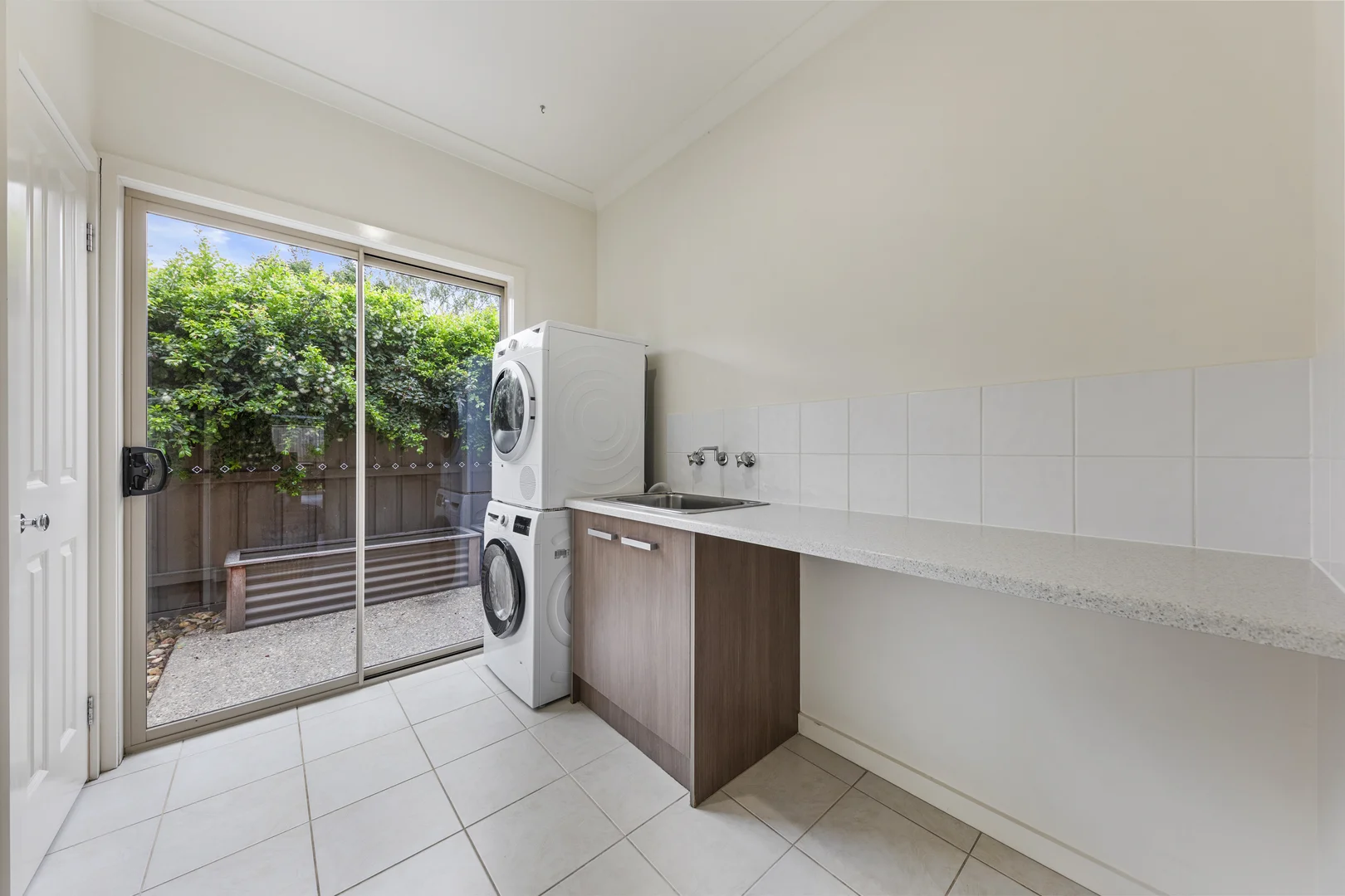 Additional image 20 of 9 Dutton Place, Pakenham VIC 3810