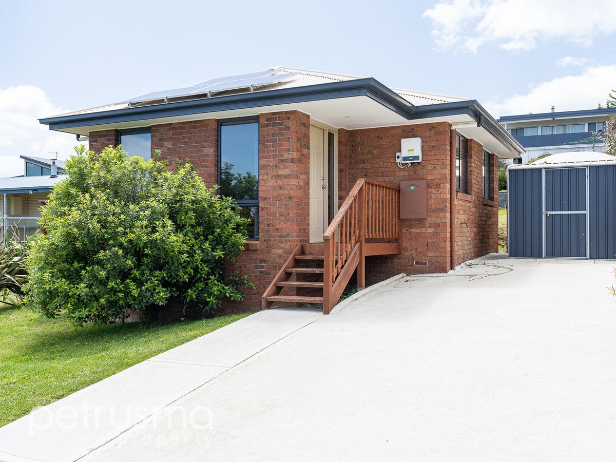 32 Robinia Street, Primrose Sands TAS 7173, Image 1