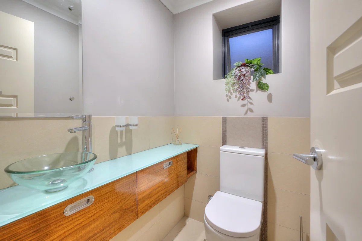 Additional image 18 of 4/64A Third Avenue, Mount Lawley WA 6050