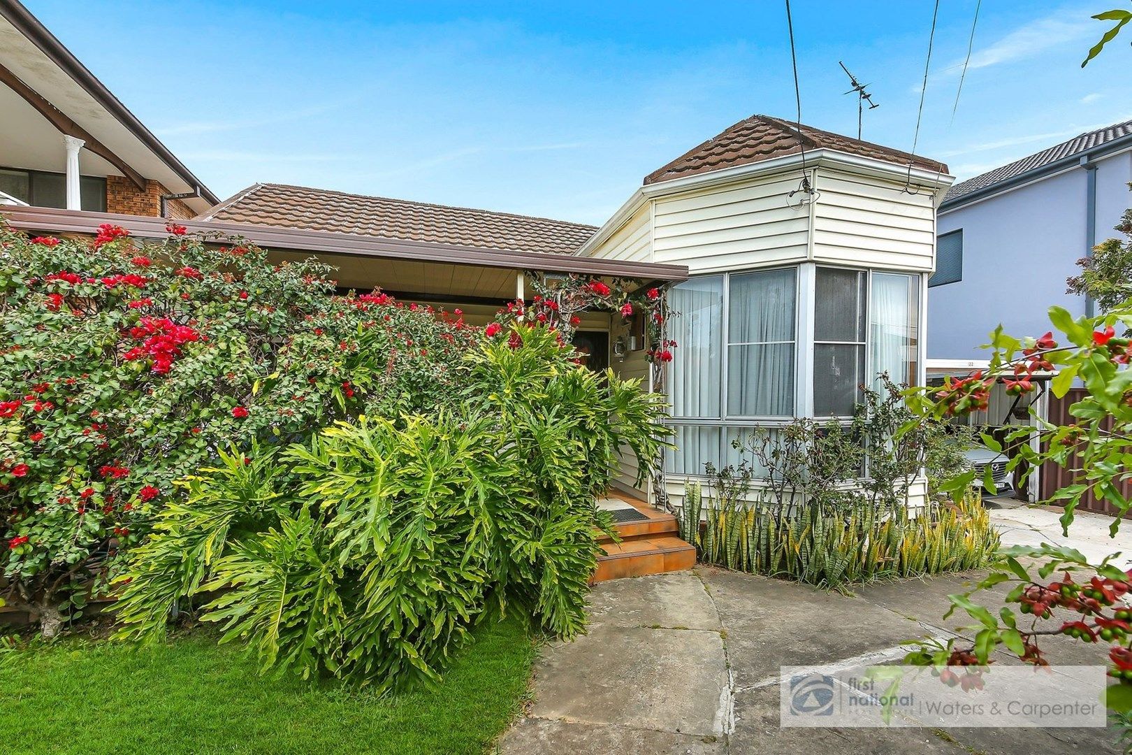 22 Phillips Street, Auburn NSW 2144, Image 0