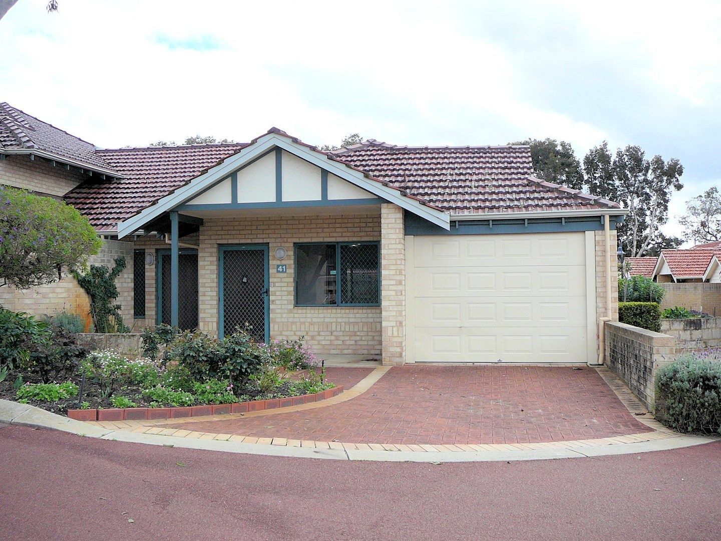 41/108 Fern Road, Wilson WA 6107, Image 1