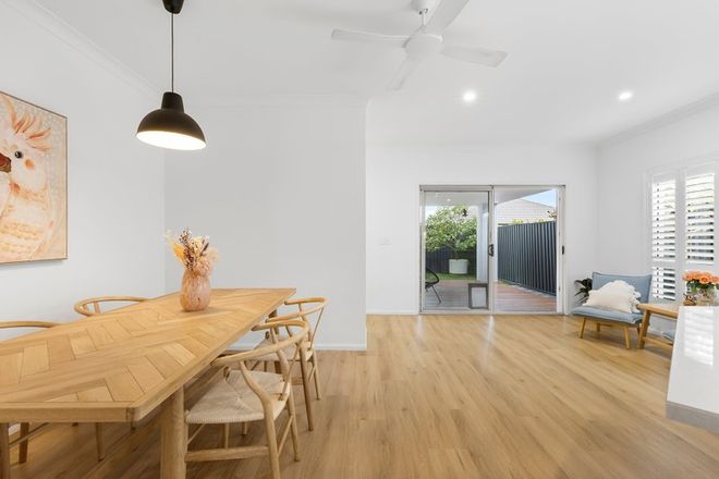 38 Palma Crescent Varsity Lakes 4227 - Image 4