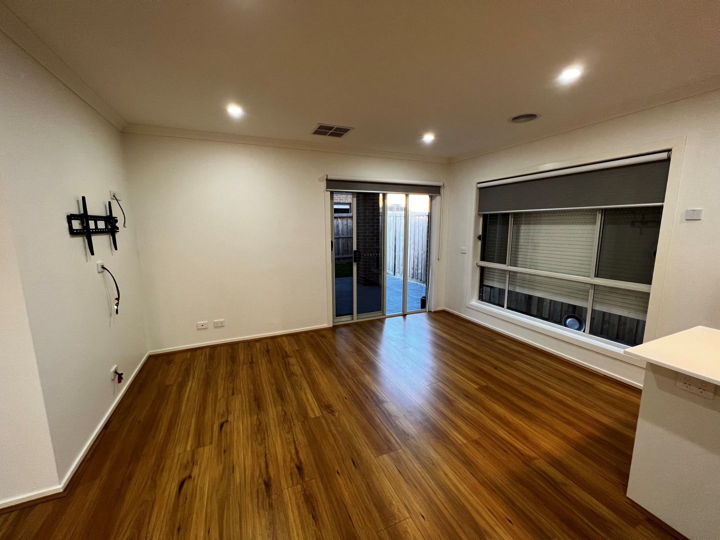 46 Willaroy Boulevard, Donnybrook VIC 3064 House For Rent Domain