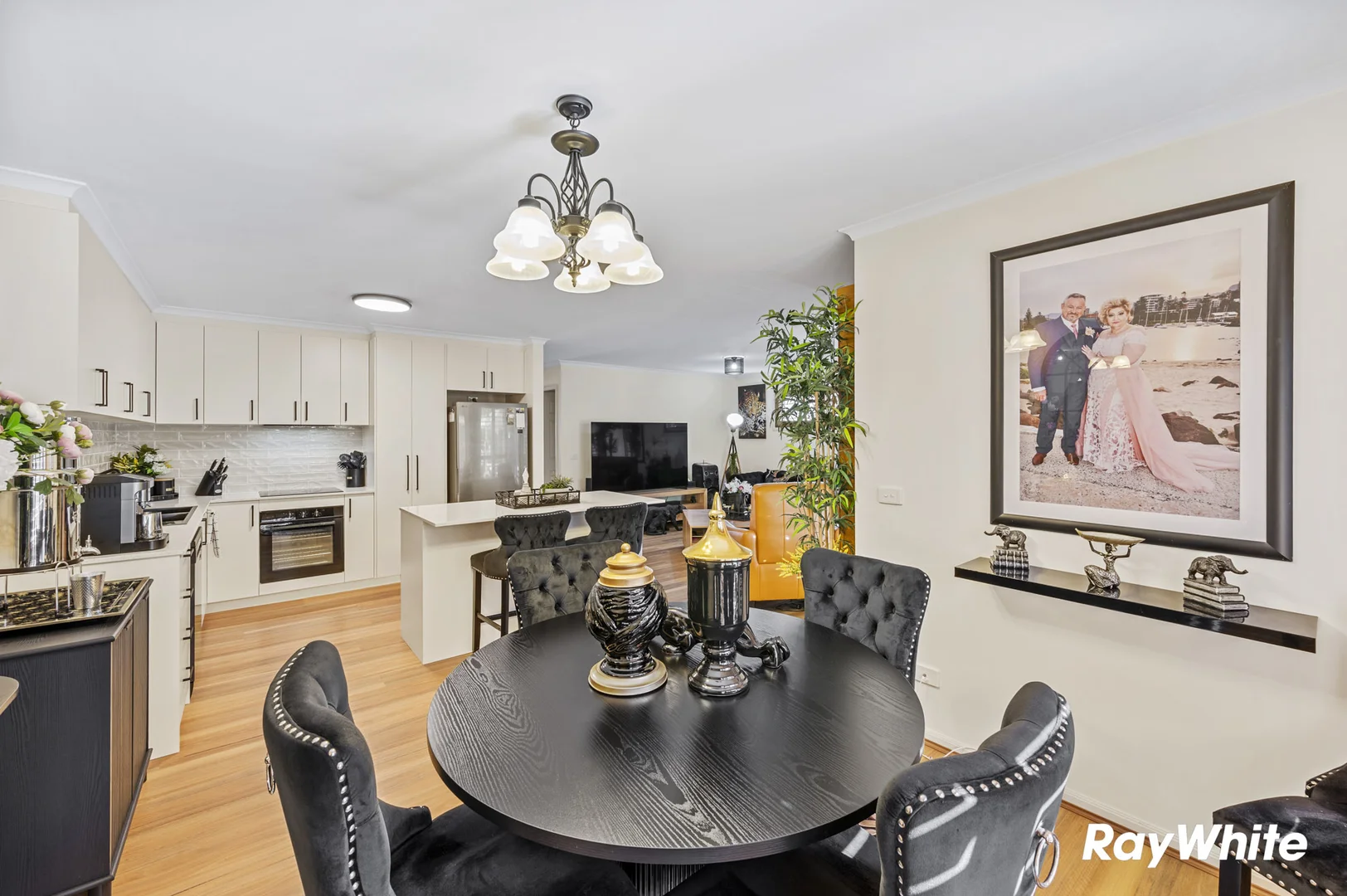 Additional image 10 of 48A Melaleuca Crescent, Catalina NSW 2536